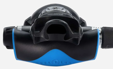 Aqualung LEG3ND MBS - Atemregler